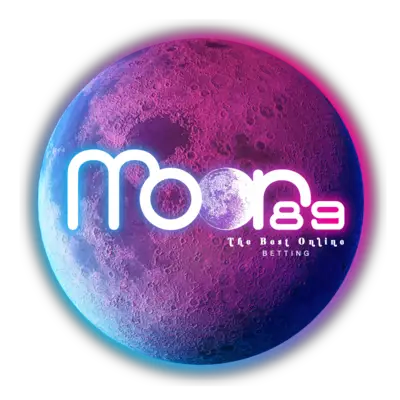 logo-MOON89